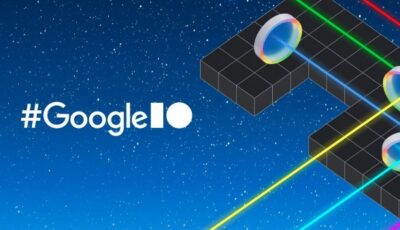 Google I/O 2025.. أبرز ما كشفته جوجل في مؤتمر المطورين لهذا العام