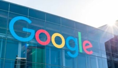جوجل تطلق “Imagen 4”.. ثورة جديدة في توليد الصور بدقة ووضوح غير مسبوق