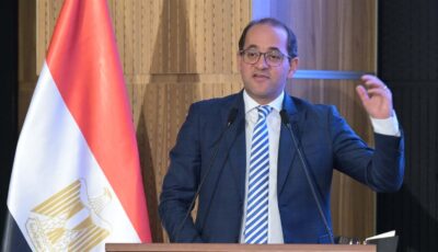 نقطة ومن أول السطر.. أهم 20 سؤالا حول حزمة التسهيلات الضريبية
