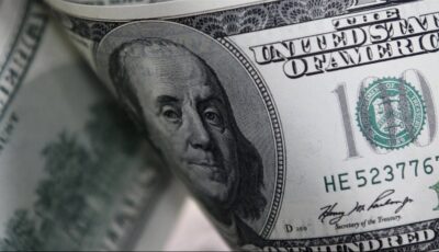 أقل سعر دولار اليوم 11-5-2025