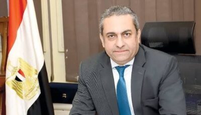العاصمة الإدارية تطرح أراضي إسكان عمراني متكامل بنظام الأقساط للمطورين