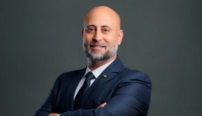 صدى البلد يفتح الملف| التصنيع أم التجميع؟.. معركة الكفاءة والجودة في صناعة السيارات