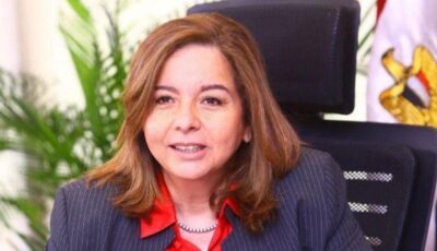 بدء إصدار الإفادات لغير المنطبق عليهم الشروط بسبب عداد الكهرباء