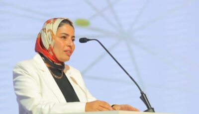 انطلاق مؤتمر “الصادرات المصرية” لتعزيز حضور المنتجات المحلية بالأسواق الدولية