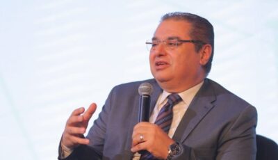 الشهادات المصرية تؤهل المنتجات لدخول الأسواق العالمية