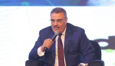نسعى لتوفير معلومات دقيقة عن الأسواق لضمان سلامة الصفقات التصديرية