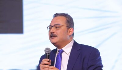 40 مليار دولار صادرات لا تليق بمصر