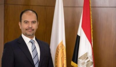 استخدام الذكاء الاصطناعي في تعزيز الكفاءة التشغيلية للخدمات المصرفية