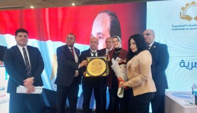 النظام المبسط يمنح المشروعات الأقل من 20 مليون جنيه فرصة جديدة