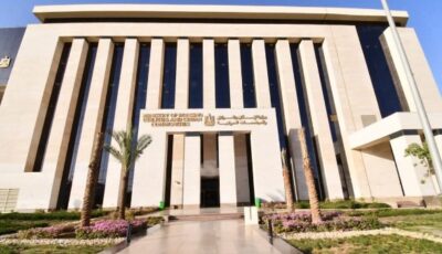 طرح محال وصيدلية وقطع أراضٍ للبيع ببرج العرب والفيوم الجديدتين