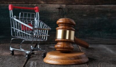 التجارة غير المشروعة.. كيف يساهم وعي المستهلك في حماية الاقتصاد والصحة العامة؟