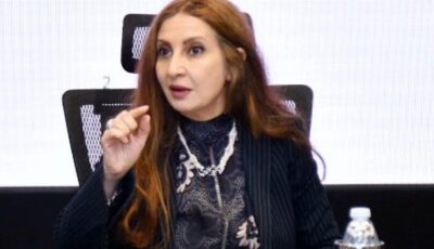 هيئة الاستثمار تشارك في المنتدى الثاني لريادة الأعمال بتجمع بريكس