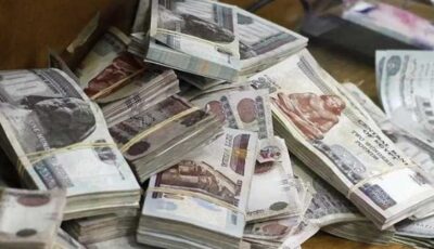 الاستعلام عن معاشات مايو 2025 وموعد الزيادة المرتقبة