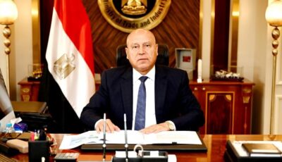 للتيسير عليهم.. إطلاق الإصدار الأول من تطبيق دعم المستثمرين الصناعيين