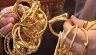 أسعار الذهب في السعودية اليوم السبت 10-5-2025