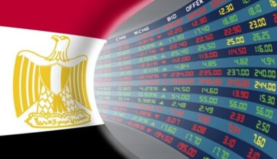 الإجراءات الحكومية تدعم زيادة الاستثمارات الأجنبية المباشرة
