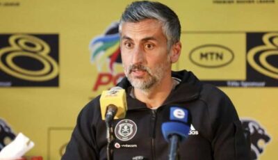 في حال تولي ريفيرو مهمة تدريب الأهلي.. هل يستطيع النجاح ؟
