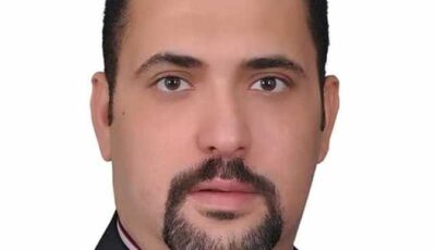 الإصلاح التشريعي مطلوب.. ولكن دون الإضرار بالتاجر والمستهلك