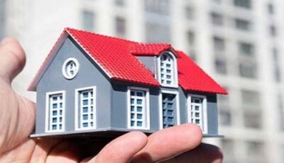 7.7 مليار جنيه تمويلات للتمويل العقاري خلال 3 أشهر