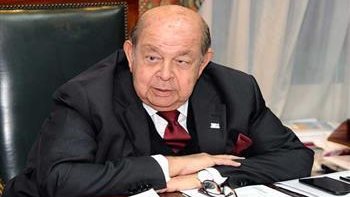 “رجال الأعمال” تبحث مع السفير الأسترالي سبل تنمية العلاقات الاقتصادية المشتركة